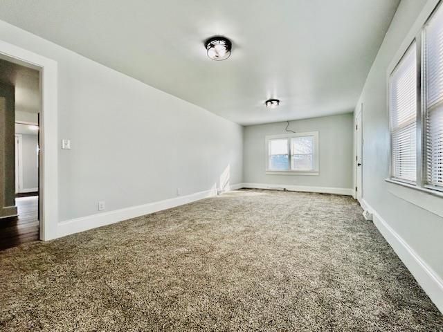 416 Wood Road, Taylors, SC 29687