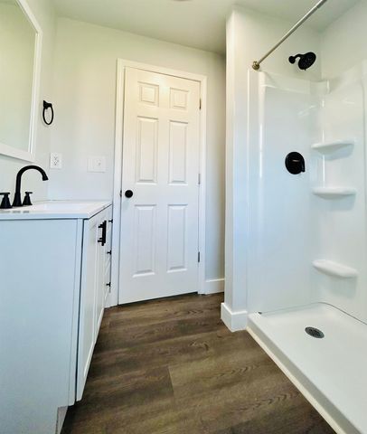 416 Wood Road, Taylors, SC 29687