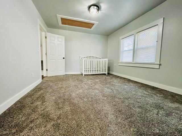 416 Wood Road, Taylors, SC 29687