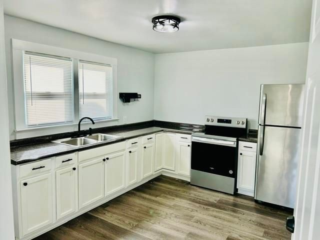 416 Wood Road, Taylors, SC 29687