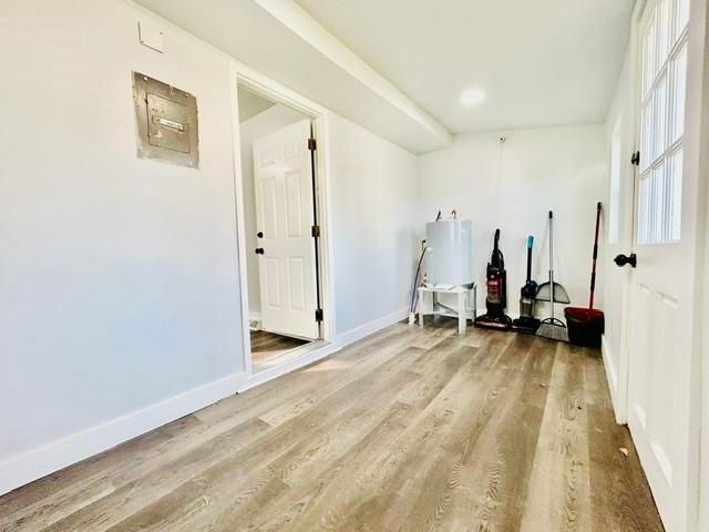 416 Wood Road, Taylors, SC 29687