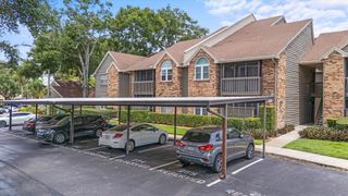 2500 WINDING CREEK BOULEVARD I106, Clearwater, FL 33761