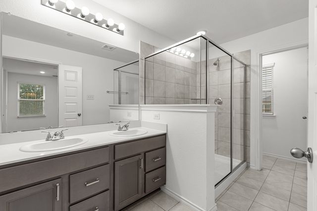 3020 Percheron Drive, Mesquite, TX 75150