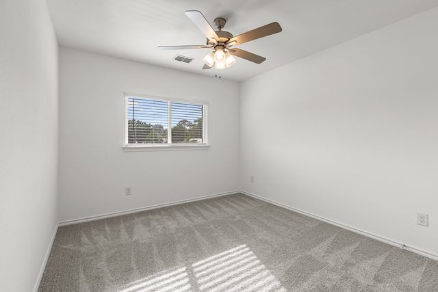 3020 Percheron Drive, Mesquite, TX 75150
