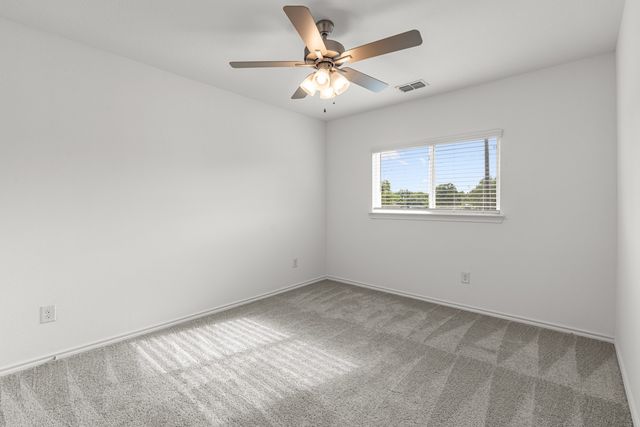 3020 Percheron Drive, Mesquite, TX 75150