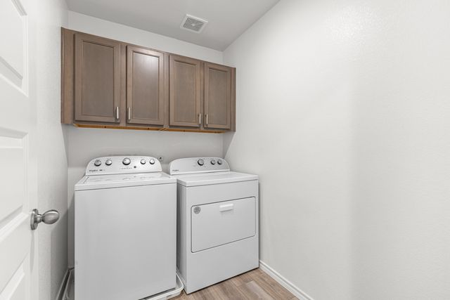 3020 Percheron Drive, Mesquite, TX 75150