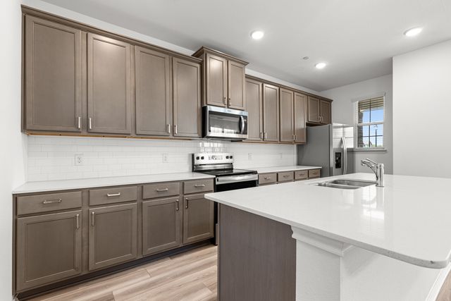 3020 Percheron Drive, Mesquite, TX 75150