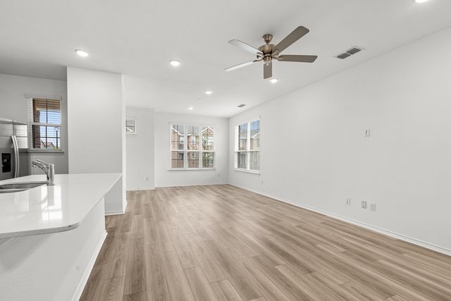 3020 Percheron Drive, Mesquite, TX 75150