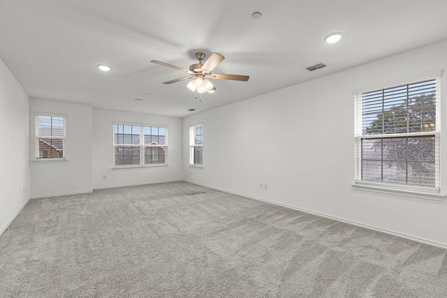 3020 Percheron Drive, Mesquite, TX 75150