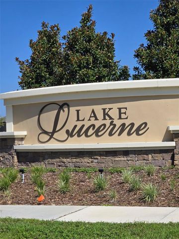 983 GOTTHARD PASS DRIVE, Winter Haven, FL 33881