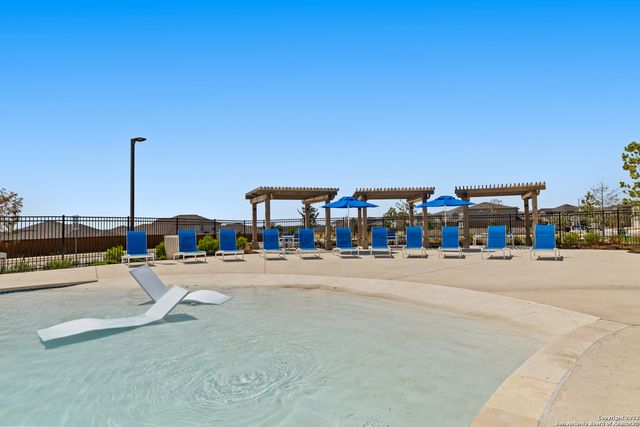 7715 Granger Cove, San Antonio, TX 78252