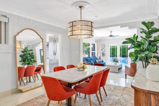 5915 La Gorce Dr, Miami Beach, FL 33140