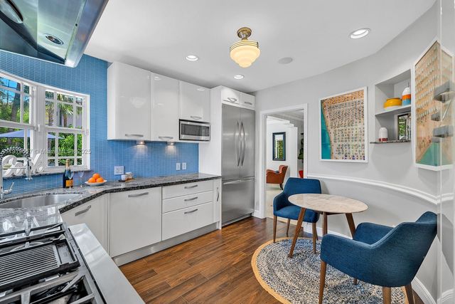 5915 La Gorce Dr, Miami Beach, FL 33140