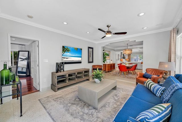 5915 La Gorce Dr, Miami Beach, FL 33140