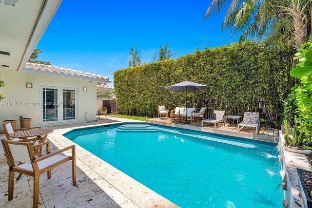 5915 La Gorce Dr, Miami Beach, FL 33140