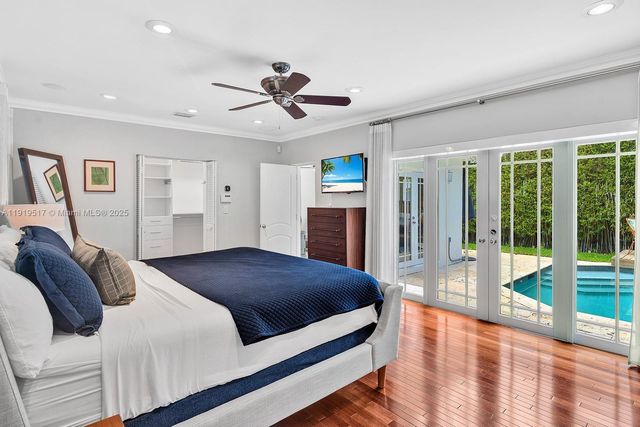 5915 La Gorce Dr, Miami Beach, FL 33140