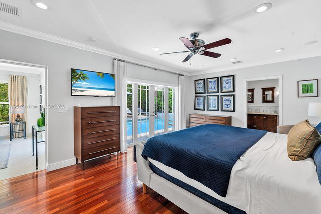 5915 La Gorce Dr, Miami Beach, FL 33140