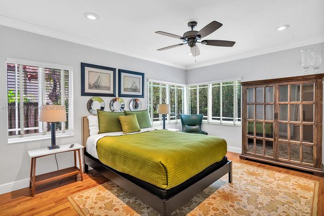 5915 La Gorce Dr, Miami Beach, FL 33140