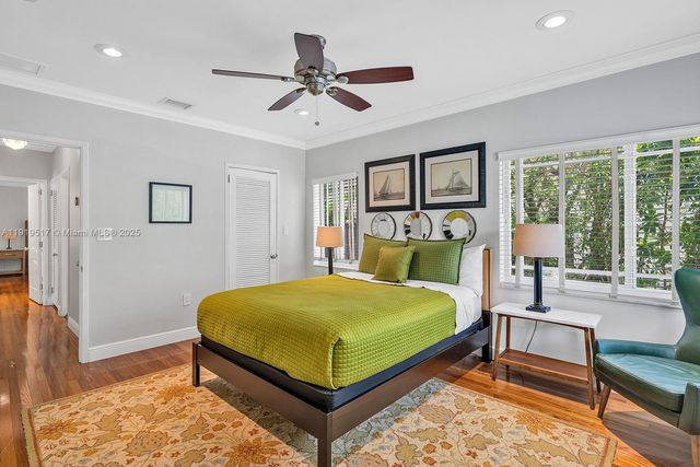 5915 La Gorce Dr, Miami Beach, FL 33140