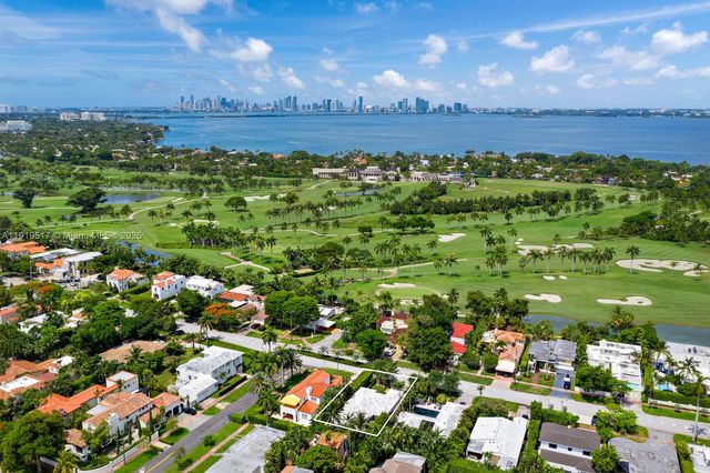 5915 La Gorce Dr, Miami Beach, FL 33140