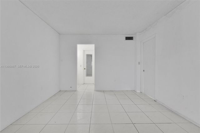 2999 Point East Drive C308, Aventura, FL 33160
