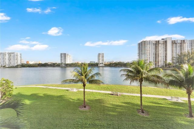 2999 Point East Drive C308, Aventura, FL 33160