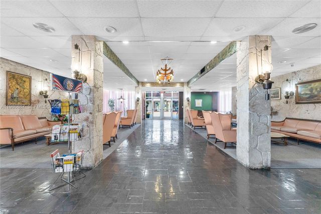 2999 Point East Drive C308, Aventura, FL 33160