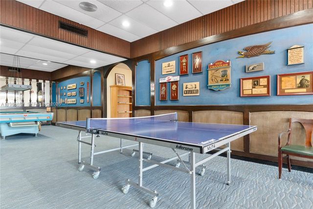 2999 Point East Drive C308, Aventura, FL 33160