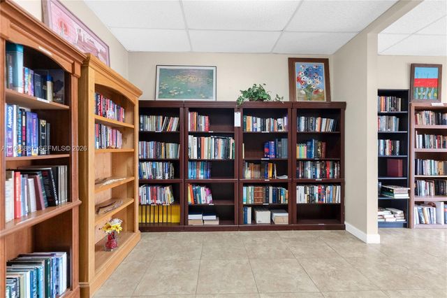 2999 Point East Drive C308, Aventura, FL 33160