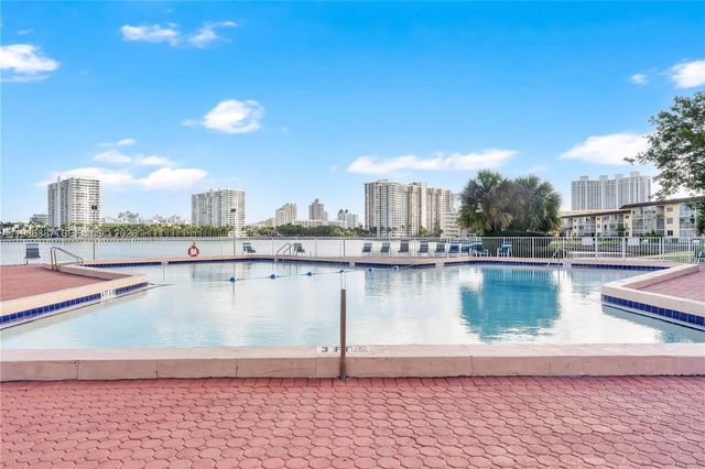 2999 Point East Drive C308, Aventura, FL 33160