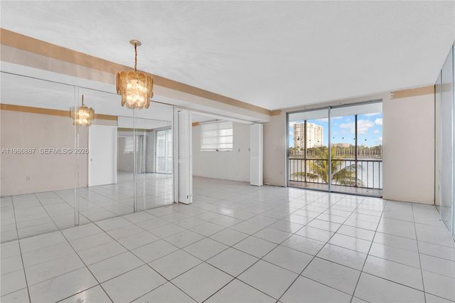 2999 Point East Drive C308, Aventura, FL 33160