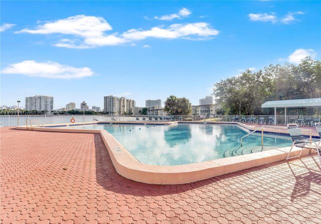 2999 Point East Drive C308, Aventura, FL 33160