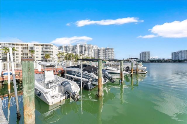 2999 Point East Drive C308, Aventura, FL 33160