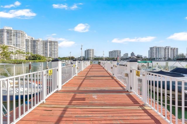 2999 Point East Drive C308, Aventura, FL 33160