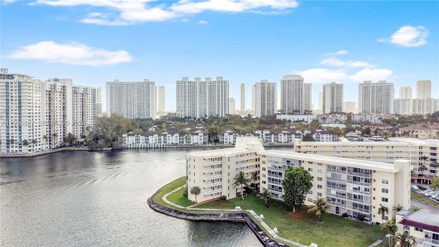2999 Point East Drive C308, Aventura, FL 33160