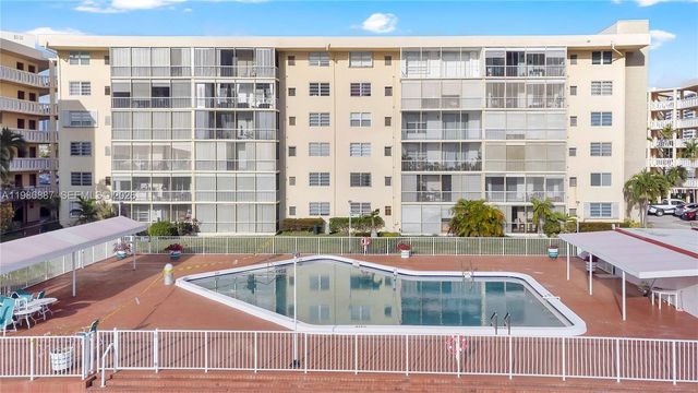 2999 Point East Drive C308, Aventura, FL 33160