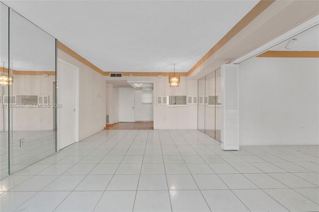 2999 Point East Drive C308, Aventura, FL 33160