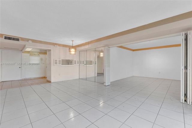 2999 Point East Drive C308, Aventura, FL 33160