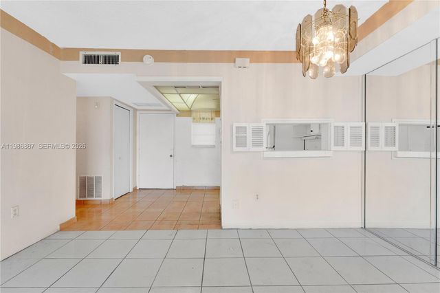 2999 Point East Drive C308, Aventura, FL 33160