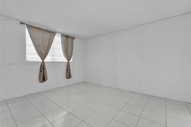 2999 Point East Drive C308, Aventura, FL 33160