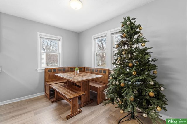 5805 Ohio Street, Omaha, NE 68104