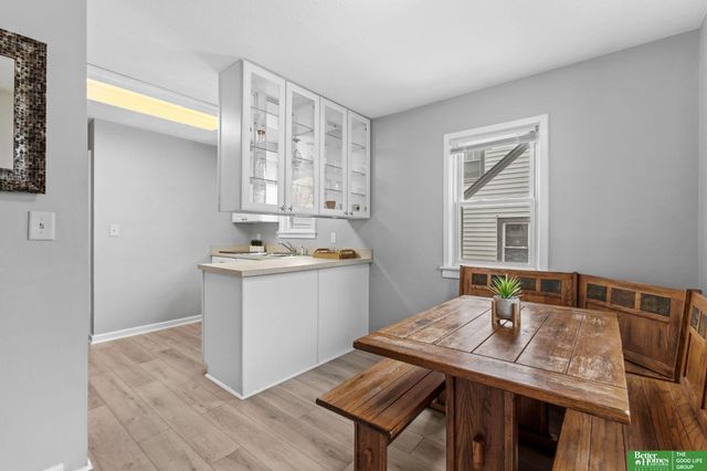 5805 Ohio Street, Omaha, NE 68104