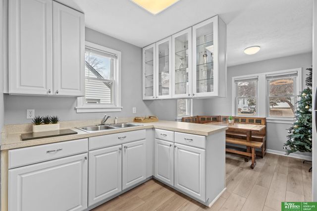 5805 Ohio Street, Omaha, NE 68104