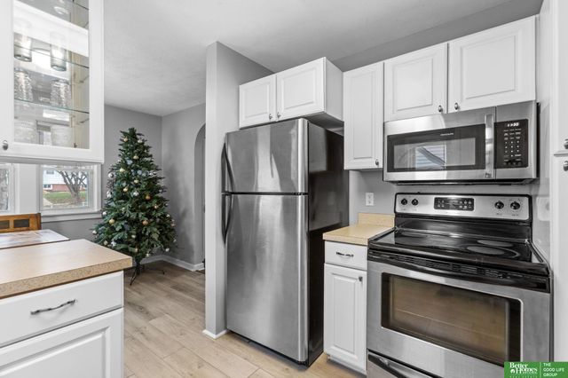 5805 Ohio Street, Omaha, NE 68104