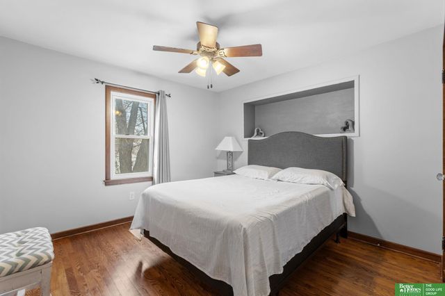 5805 Ohio Street, Omaha, NE 68104