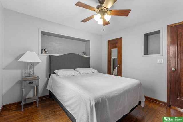 5805 Ohio Street, Omaha, NE 68104