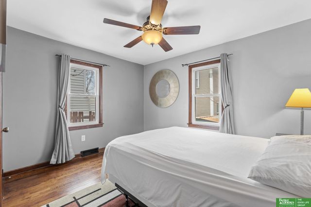 5805 Ohio Street, Omaha, NE 68104