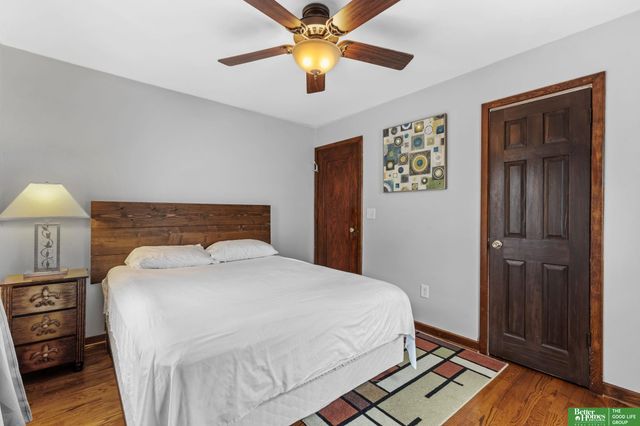 5805 Ohio Street, Omaha, NE 68104