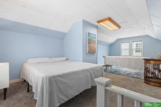 5805 Ohio Street, Omaha, NE 68104