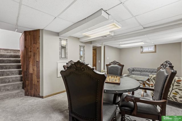 5805 Ohio Street, Omaha, NE 68104